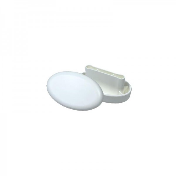RSL08 套装塑料打磨器