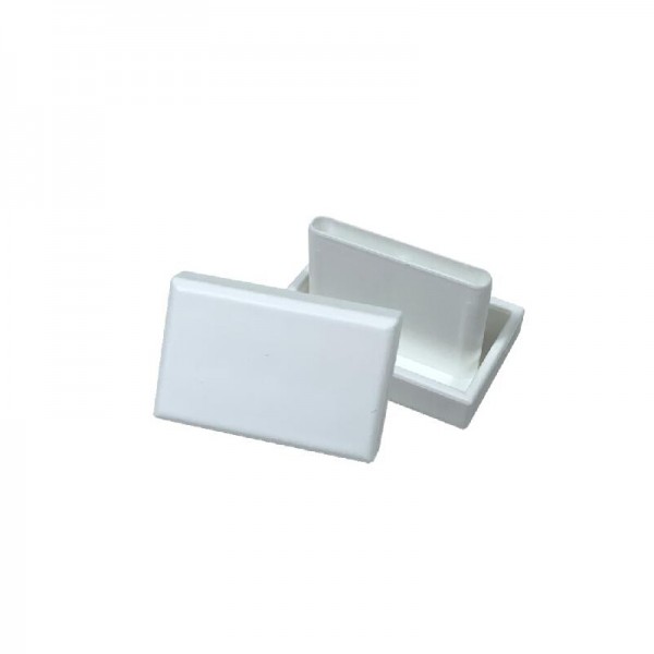 RSL08X 套装塑料打磨器