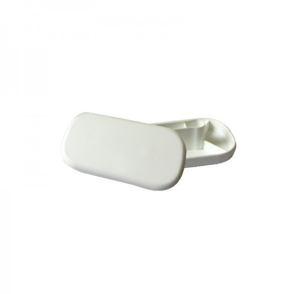 RSL08A 白色塑料打磨器