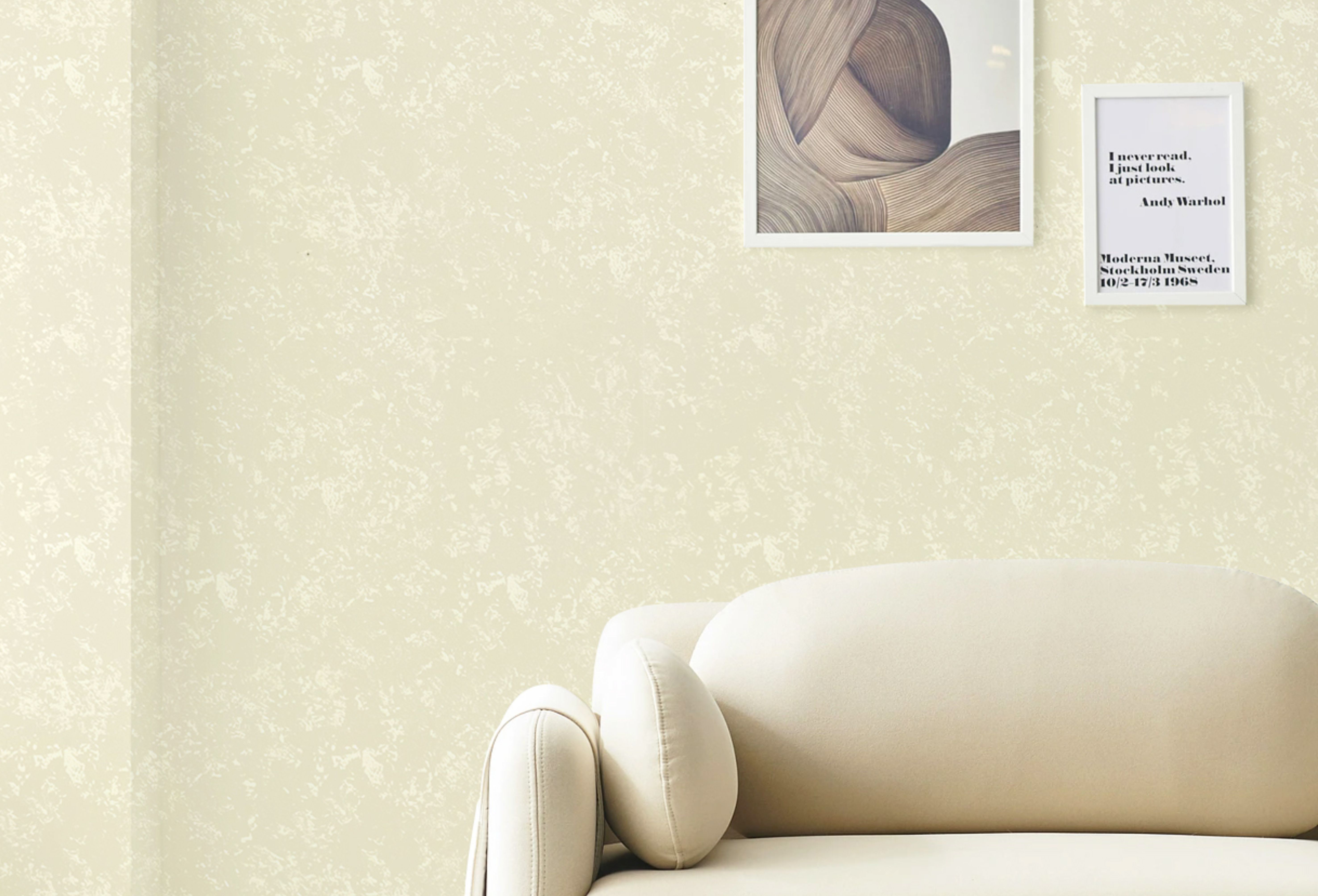 雾里看花
